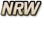 NRW-New Robloxian Wrestling