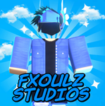 Fxoulz Studios
