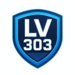 LV303