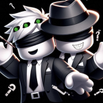 Kotrox Gang