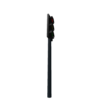 Red light Traffic light 