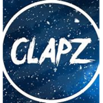 Clapz (Anarchy Old School)