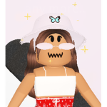 aesthetic_vibez_kidz