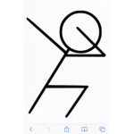 OFFICIAL ITJUSTME FAN GROUP