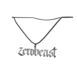 Zerobeast’s Necklace
