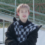 𝙸 𝚠𝚒𝚜𝚑