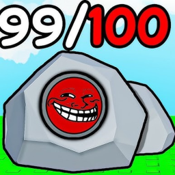 Find The icon