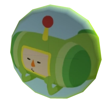 Item Thumbnail
