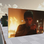 🦇 Guess The Stranger Things Character!