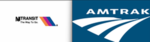 NJT_Amtrak_Group