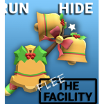 BEN'S FTF SHOP