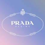 [Prada Regime]
