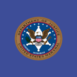 [United States Marshals Service]