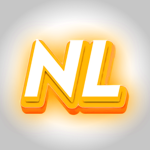 Northern Legends