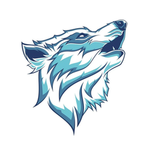 Studio of Wolves