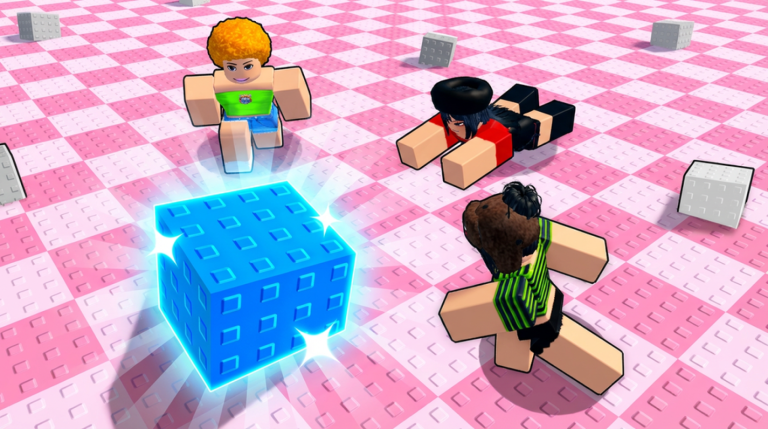 My Baddie Army screenshot 3