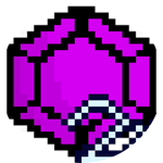 Game Pass Thumbnail