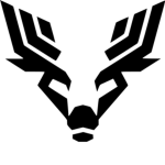 Umbrella Industries