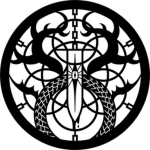 Tree_clan($)