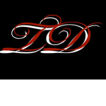 trolldarrell's fan group