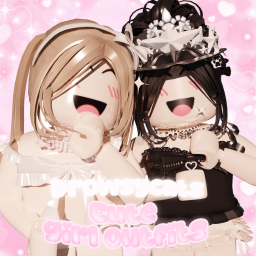 [NEW🐾] Pawify Cute Pickme Girl Outfits