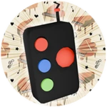 Game Pass Thumbnail