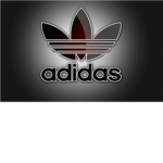 All Around Adidas Fan Club