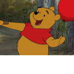 Poohpooh