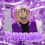 Xcitement Dance Company