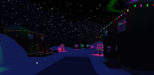 Christmas 2016