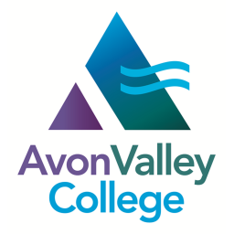 Avon Valley College Campus