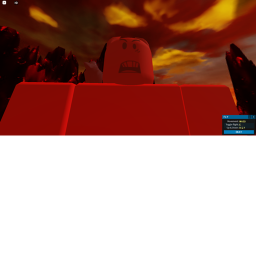 escape devil obby!