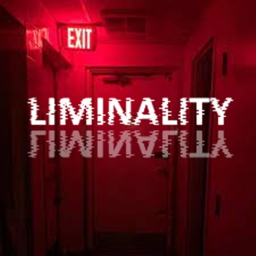 Liminality