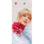 (UNOFFICIAL) Taylor Swift Fan Club