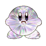 Crystal Kirby