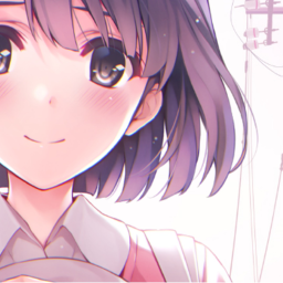 🌸
