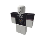 Clothes Gang1