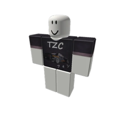 SmallSpace Studio Roblox group icon