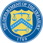 Army Inquiries Treasury