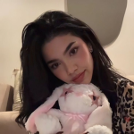 Bienvenida Isabella
