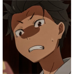☆