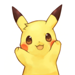 Pikachu_SLC