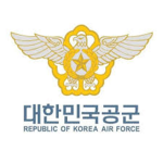 Republic Korean Army