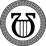 House of Apolloᅠ