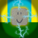 Troll Patroll Nation