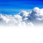 Sky Shop News