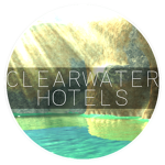 Clearwater Hotels