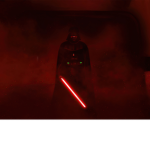 |The Fallen Order|