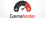 Game.Maker
