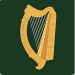 The lrish Government